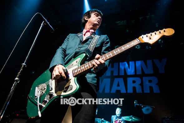 johnny-marr-at-grammercy-theater-papeo-6
