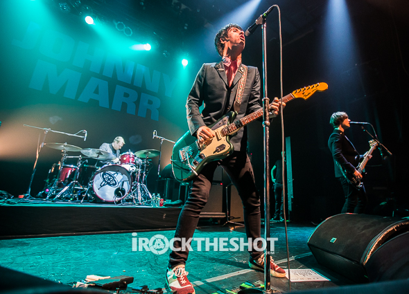 johnny-marr-at-grammercy-theater-papeo-7