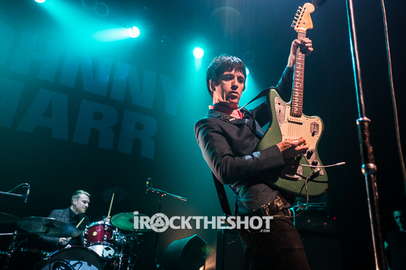 johnny-marr-at-grammercy-theater-papeo-8