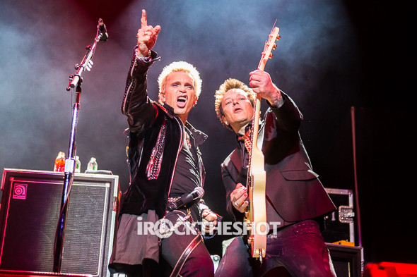 billy-idol-at-the-wellmont-theater-23